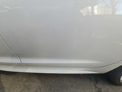 2018 Audi A6 WAUZZZ4G5JN075335 VIN:WAUZZZ4G5JN075335