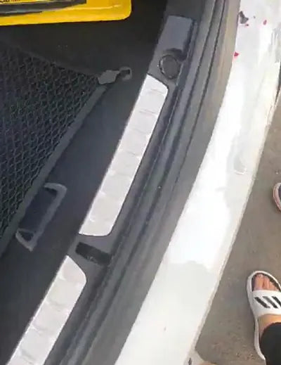 2016 BMW 420 WBA4E9106GG593481 VIN:WBA4E9106GG593481