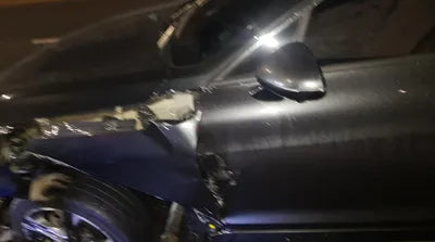 2022 Kia K5 KNAG541JBNA018768 VIN:KNAG541JBNA018768