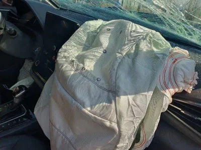 2020 Hyundai Ioniq VIN: