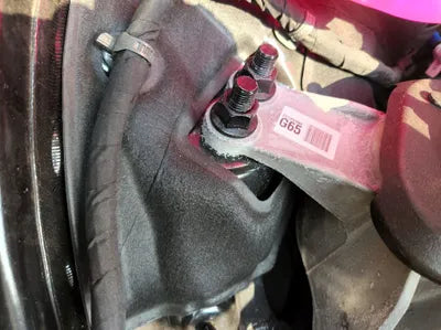 2021 Kia Sorento KNARH81FGNA137783 VIN:KNARH81FGNA137783