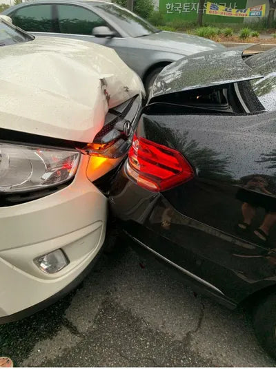 2015 Mercedes-Benz E 220 WDDHF0CB3GB211776 VIN:WDDHF0CB3GB211776