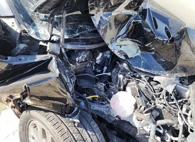 2023 Kia Sorento KNARH81BGPA171774 VIN:KNARH81BGPA171774