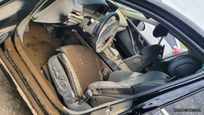 2020 Genesis G80 VIN: