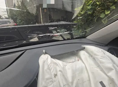 2018 Mercedes-Benz E 200 VIN: