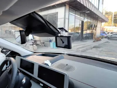 2022 Hyundai Ioniq KMHKN81AFNU107860 VIN:KMHKN81AFNU107860