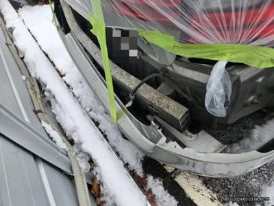 2016 Lexus ES 300 VIN: