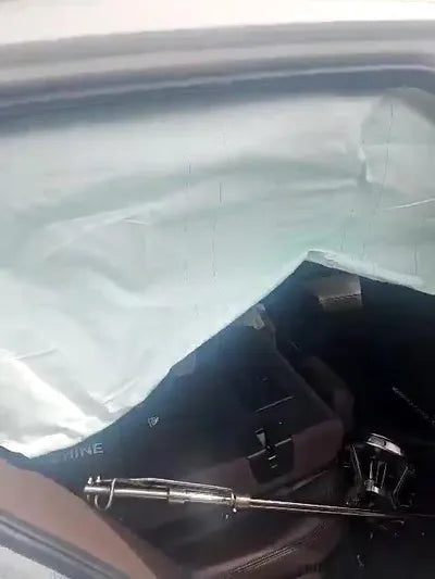 2020 BMW 320 WBA11ED03MFK34545 VIN:WBA11ED03MFK34545