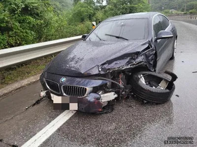 2019 BMW 420 WBA4H3102KBM47332 VIN:WBA4H3102KBM47332