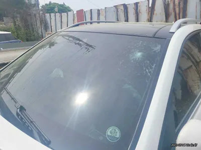 2017 Mercedes-Benz GLE 350 898KMWDCDA2EB0HA9 VIN:898KMWDCDA2EB0HA9