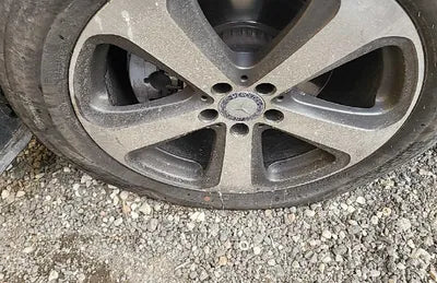 2016 Mercedes-Benz GLC 220 WDC0G0FB7GF052845 VIN:WDC0G0FB7GF052845