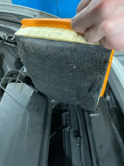 2014 BMW 1 Series VIN: