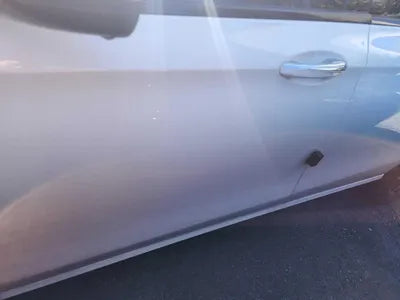 2020 Mercedes-Benz E 250 VIN: