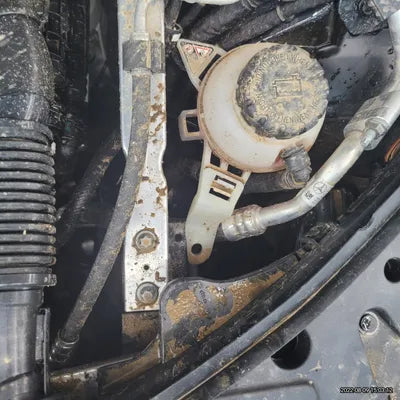 2021 Mercedes-Benz S 450 VIN: