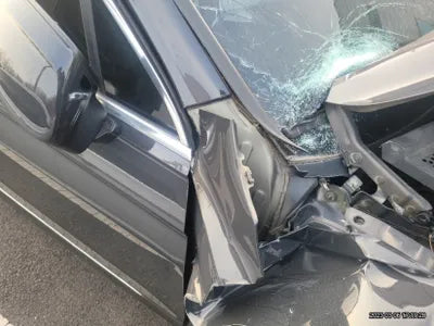 2020 Volkswagen Tiguan WVGZZZ5NZLW906868 VIN:WVGZZZ5NZLW906868