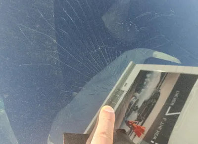 2017 BMW 420 WBAXX1108H0T39872 VIN:WBAXX1108H0T39872