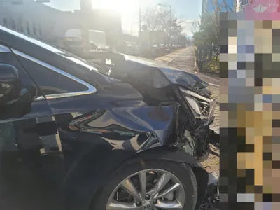 2018 Kia Carnival VIN:
