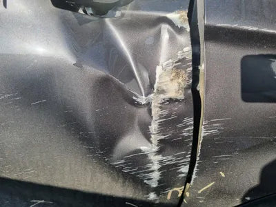 2019 Hyundai Santa FE KMHS381ABLU247383 VIN:KMHS381ABLU247383