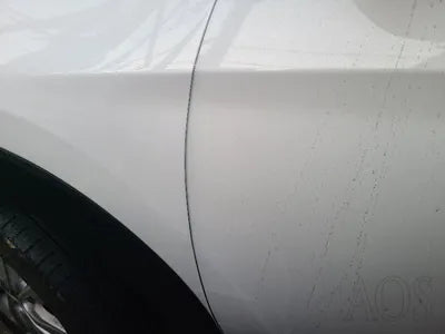 2019 Hyundai Tucson KMHJ281ABLU192693 VIN:KMHJ281ABLU192693