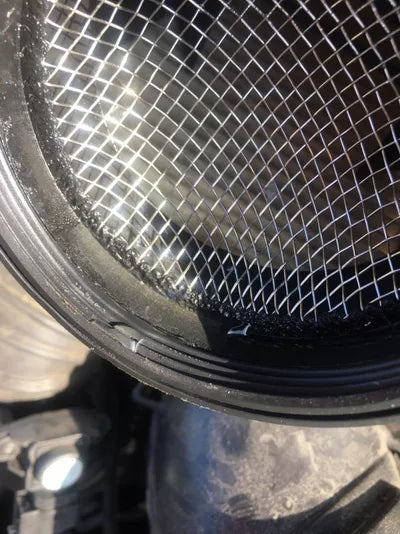 2018 Mercedes-Benz GLC 250 WDC0G0KB2JF454916 VIN:WDC0G0KB2JF454916