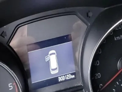 2020 Kia Carnival KNAMB81ABLS649165 VIN:KNAMB81ABLS649165