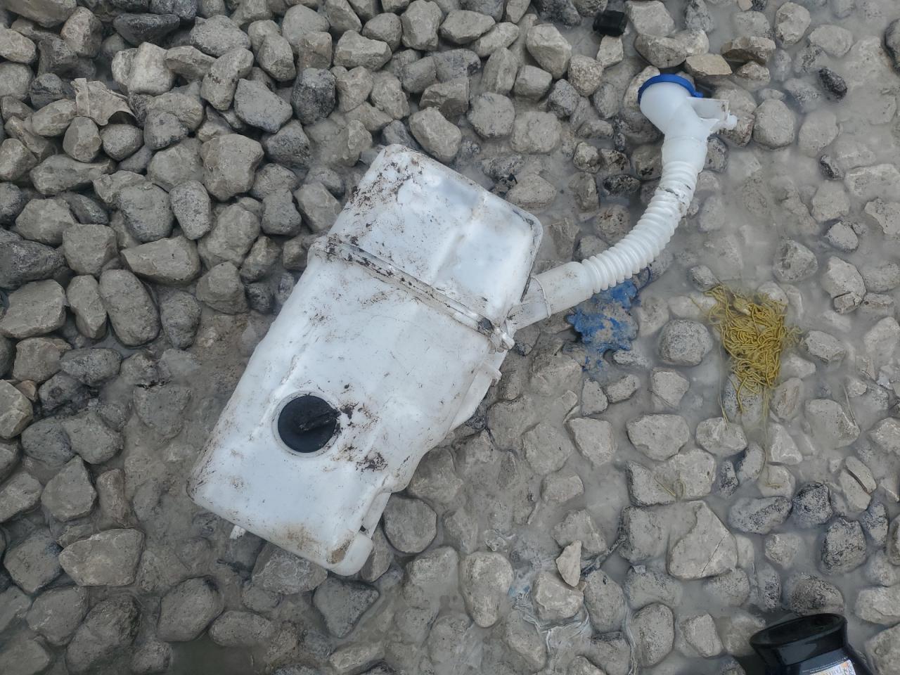 2023 MERCEDES-BENZ CLA 250 VIN:W1K5J4GB1PN418006