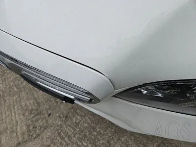 2014 Mercedes-Benz E 250 VIN: