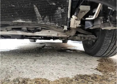 2017 Mercedes-Benz S 350 WDDUG3DB2HA313069 VIN:WDDUG3DB2HA313069