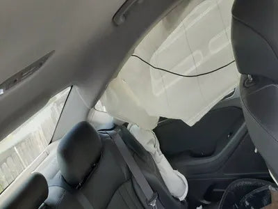 2019 Genesis G80 VIN: