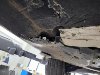 2018 BMW 520 WBAJC5106JWB86780 VIN:WBAJC5106JWB86780