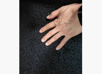 2017 Lexus NX 300 JTJBJRBZ1H2056371 VIN:JTJBJRBZ1H2056371