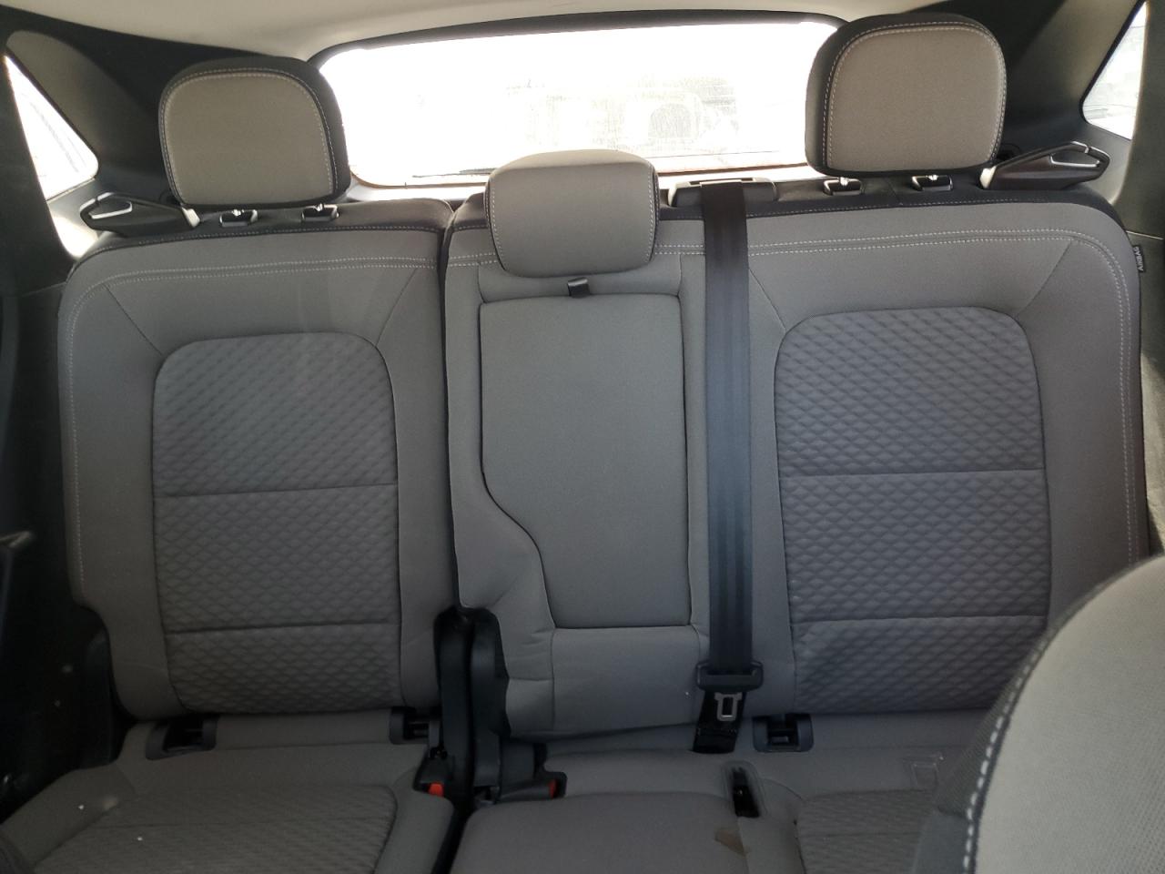 2022 FORD ESCAPE SE VIN:1FMCU9BZ6NUA30178