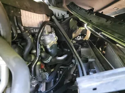 2020 Volkswagen Tiguan WVGZZZ5NZLW823517 VIN:WVGZZZ5NZLW823517