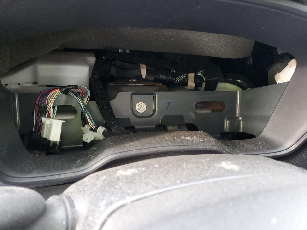 2023 TOYOTA COROLLA LE VIN:JTDBCMFE3PJ006342