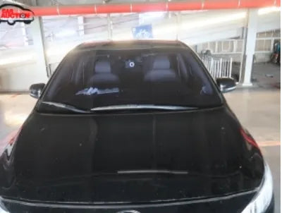 2019 Kia Carnival 868KMKNHMF37ABKS5 VIN:868KMKNHMF37ABKS5