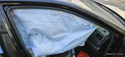 2016 Toyota Camry 231KM4T1BD1FK6GU1 VIN:231KM4T1BD1FK6GU1