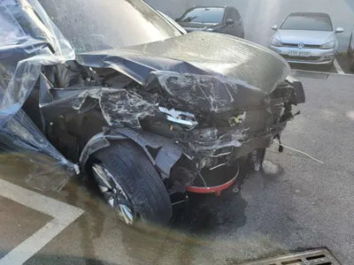 2018 Volkswagen Tiguan 463KMWVGZZZ5NZJW9 VIN:463KMWVGZZZ5NZJW9
