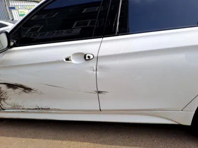 2017 BMW 320 295KMWBA8A9103HK8 VIN:295KMWBA8A9103HK8