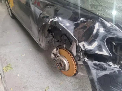 2018 Mercedes-Benz E 220 WDDZF0EB9JA435052 VIN:WDDZF0EB9JA435052