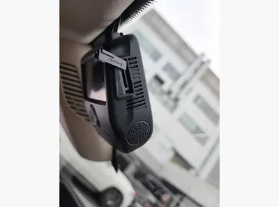 2022 Mercedes-Benz S 580 W1K6G7GB7NA108354 VIN:W1K6G7GB7NA108354