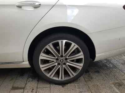 2022 Mercedes-Benz E 350 W1KZF8GB3PB114624 VIN:W1KZF8GB3PB114624