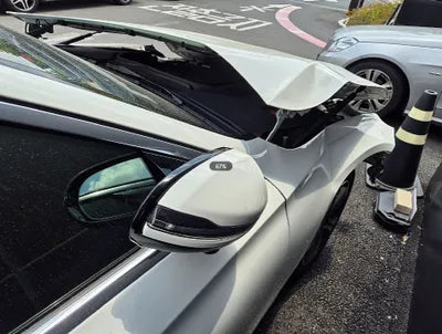 2018 Mercedes-Benz E 300 VIN: