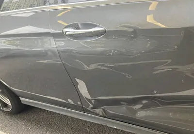 2019 Mercedes-Benz E 300 108KMWDDZF4JB6KA4 VIN:108KMWDDZF4JB6KA4