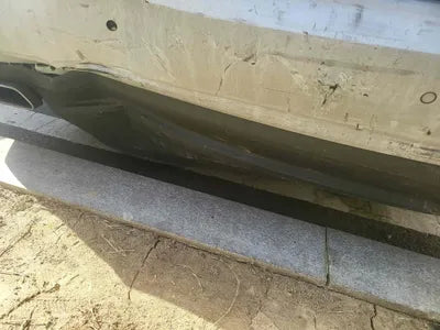 2016 Audi A6 WAUZZZ4GXGN153648 VIN:WAUZZZ4GXGN153648