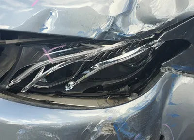 2019 Mercedes-Benz E 300 250KMWDDZF4JB9KA5 VIN:250KMWDDZF4JB9KA5