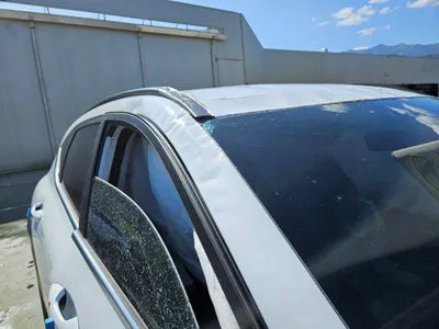 2023 Hyundai Kona KMHHC813BPU026553 VIN:KMHHC813BPU026553