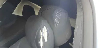 2018 BMW 320 WBA8C5101J5L45903 VIN:WBA8C5101J5L45903