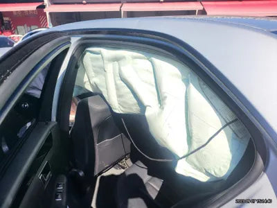 2015 Mercedes-Benz E 220 VIN: