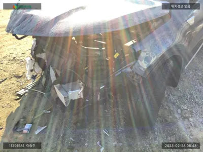 2021 Kia Sorento KNARK81GBNA061662 VIN:KNARK81GBNA061662