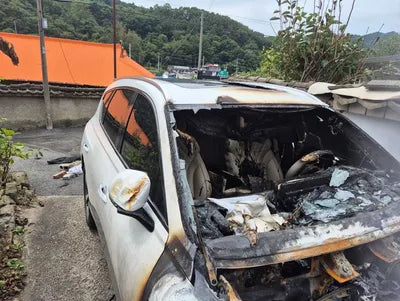 2023 Genesis GV80 VIN: